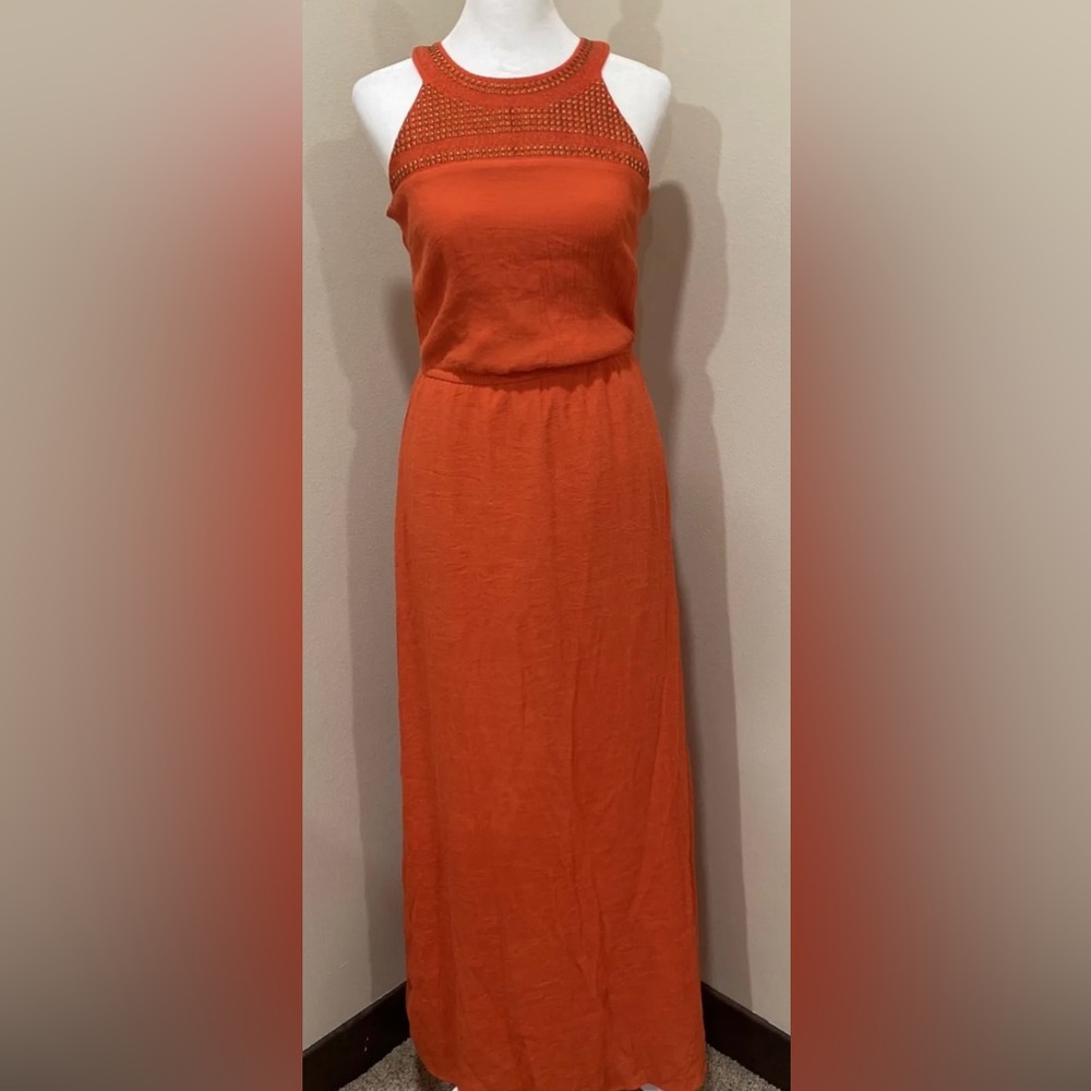 Agb Dress